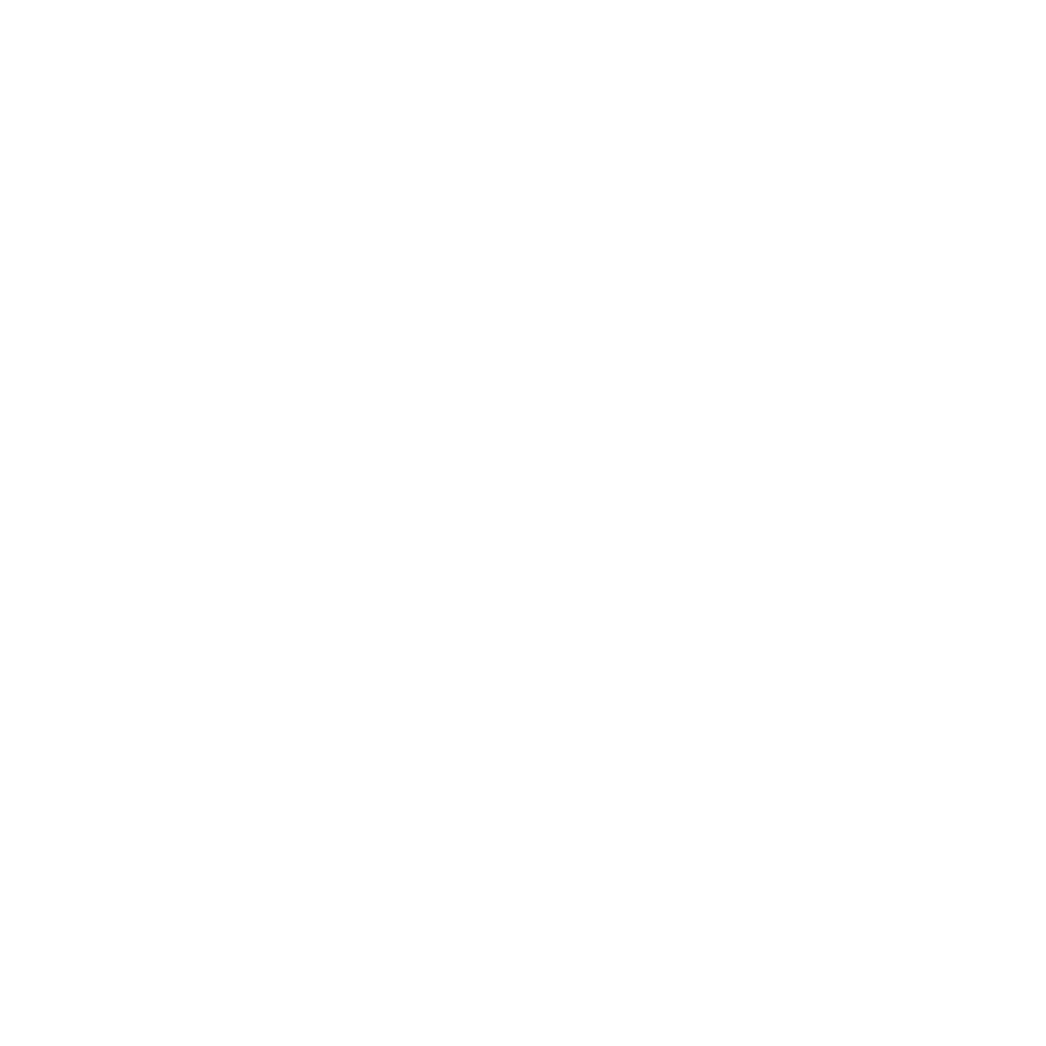 South Platte Septic